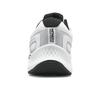 Skechers Go Run Consistent 2.0 Cushioning Abrasion Resistant Breathable Support Balance Lightweight Low Top 220868-WSL