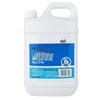 7310 liquid glue bottle