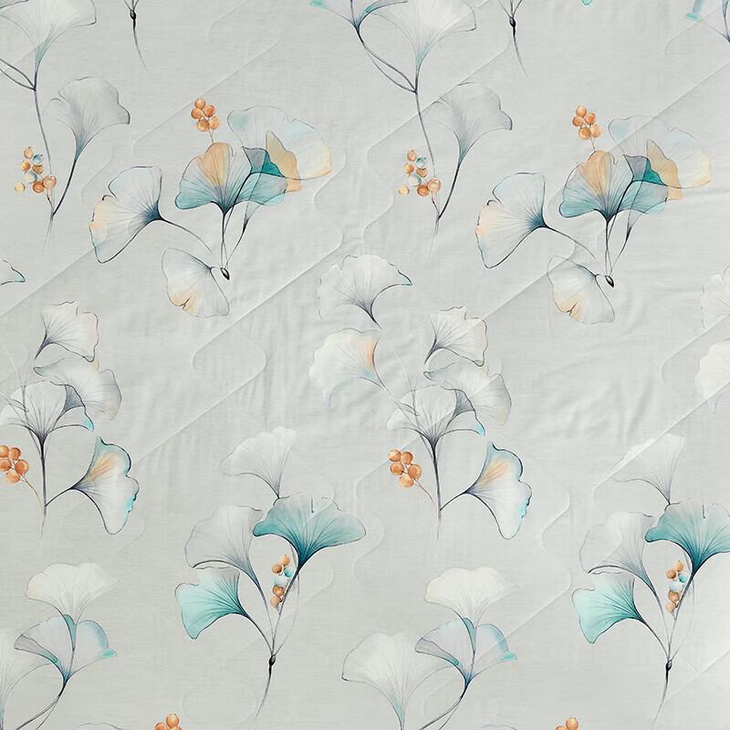 LUOLAI Yue Ran Xiao Xing Washable Quilt