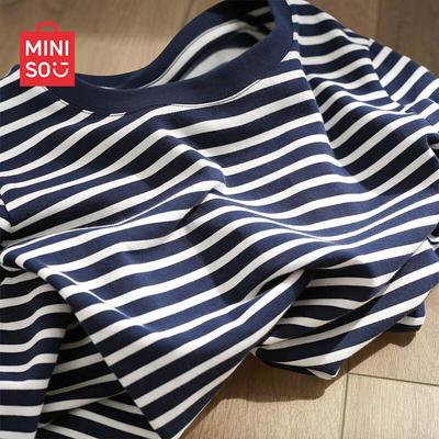 Oberteile – Pullover & Langarmshirts