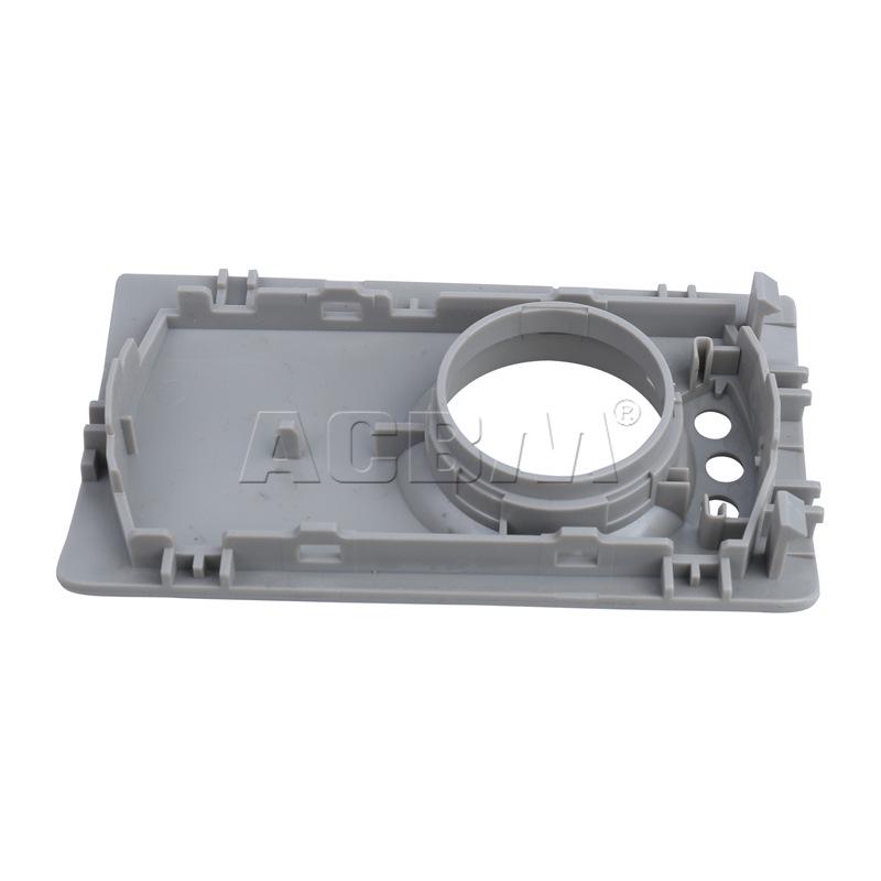 

ACBM Headlight Switch Panel for Mercedes-Benz W164 ACBM