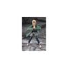 Soul Nations Naruto Tsunade Legendary Medical Ninja S.H.Figuarts Action Figure