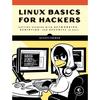 Linux Basics For Hackers Paperback UKN1411