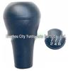 Gear Shift Knob for Jeep Wrangler (68085312AB, 68085312AA, 52060485AI)