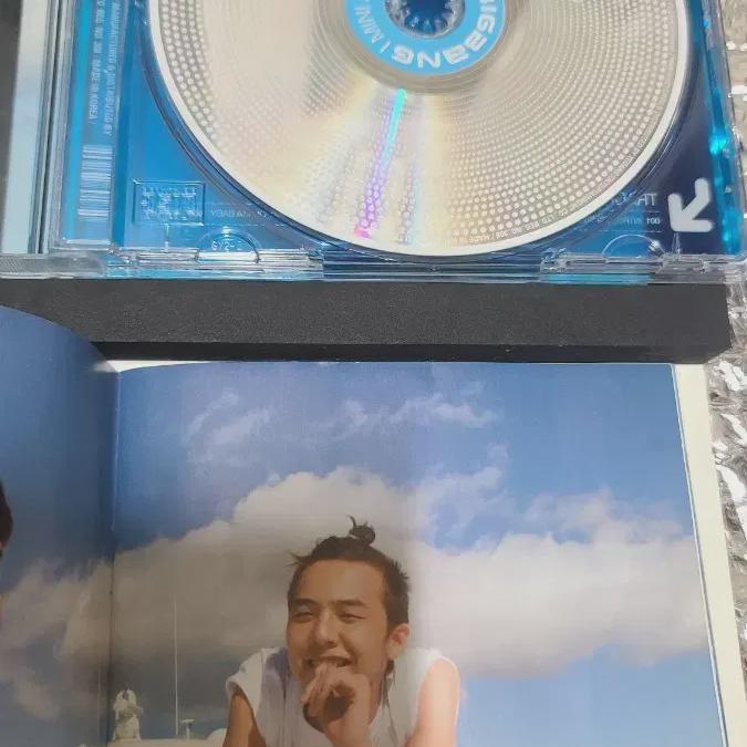 

Большой взрыв Мини Том. 1 В продаже по самой низкой цене!