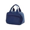 OLOEY Insulated Lunch Bag