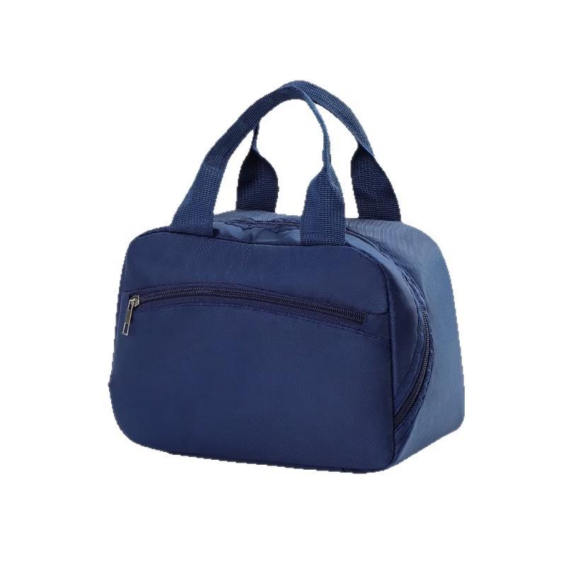 OLOEY Insulated Lunch Bag