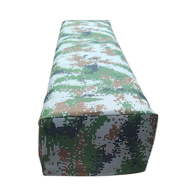 Водонепроницаемый Оксфордский Тканевый Защитный Чехол для Игрушечной Лошадки