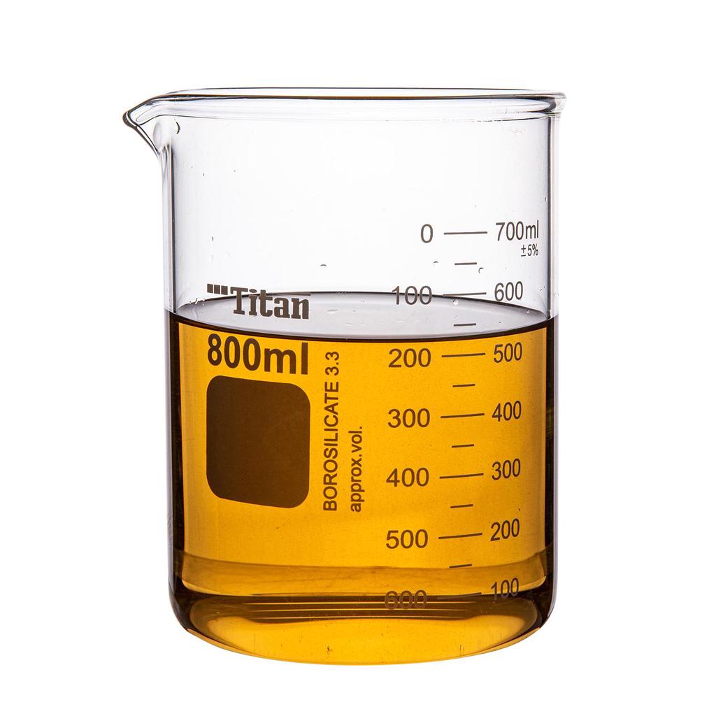 Buy Experiment Equipment Flasks Laboratory Supplies Tools Beaker ...
