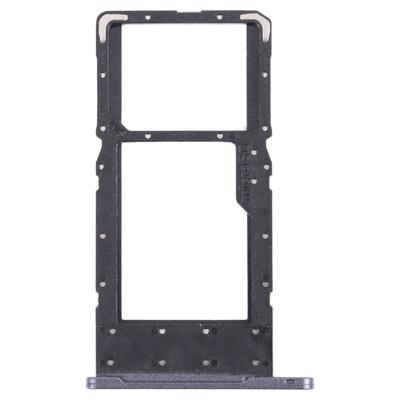 Tava pentru cartela SIM + Tava pentru cardul Micro SD pentru Samsung Galaxy Tab A7 Lite SM-T225
