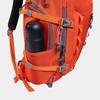 Alpinus Otway 22 Backpack Orange Po35497