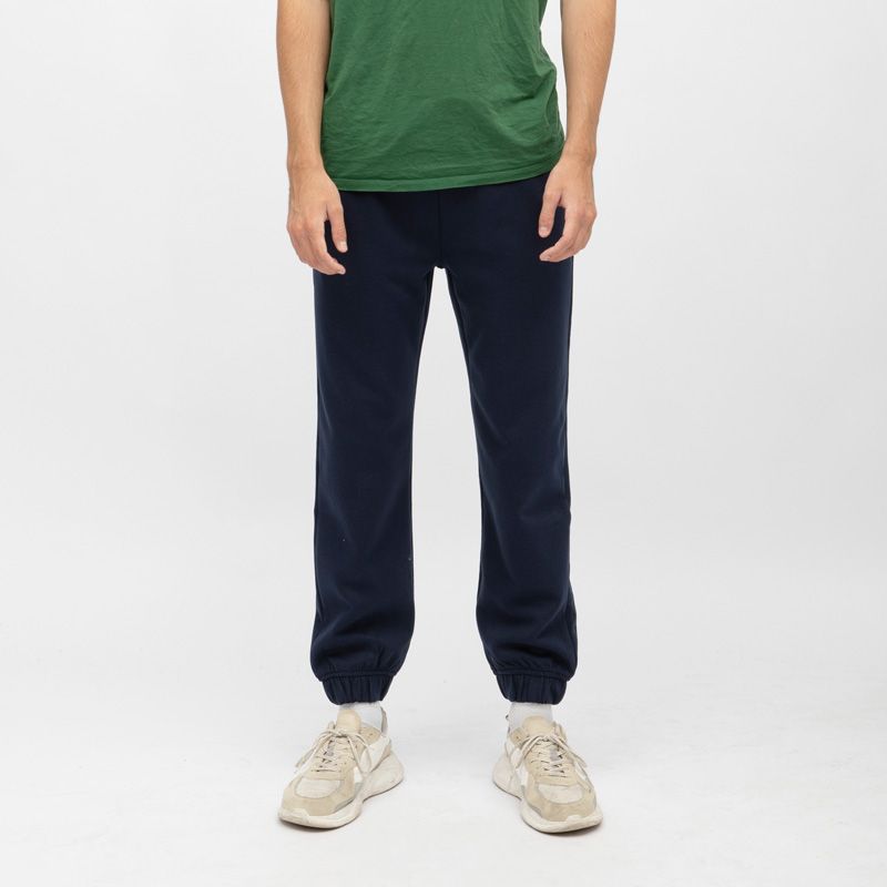 

Беговые джоггеры jeff мужские torrente 23981 Мужской TORRENTE XL темно-синий