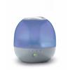 Dehumidifier - OLIMPIA SPLENDID - LIMPIA 4 - 25 W - 4 L - 35 M²