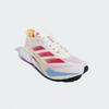 Adidas Adizero Boston 12 M [jp7753]