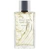 Rochas Paris - Eau De Rochas Eau De Toilette 200 Ml - 