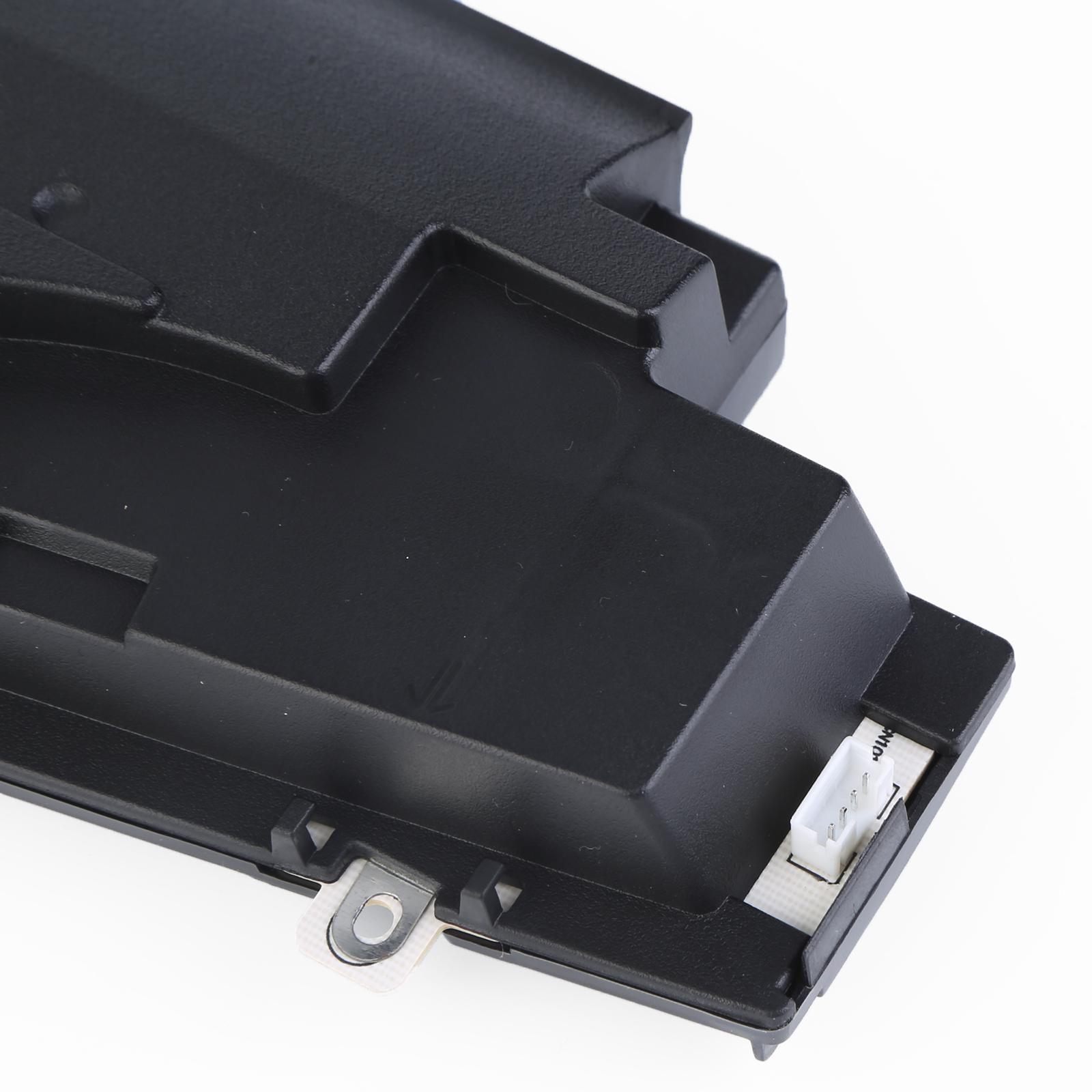 Replacement Power Adapter High Performance Power Supply Power Supply Internal Part for PlayStation3 2000-4000 4000 APS 330