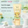 Miss Lilly Limited Edition Scented Hand Cream Set