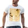 Bubbles And Sparkles Wine Glass Tshirt T Shirts Designer T Shirt Personalised Essential T Shirt Tshirt