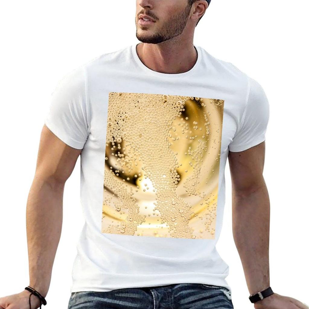 Bubbles And Sparkles Wine Glass Tshirt T Shirts Designer T Shirt Personalised Essential T Shirt Tshirt