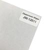 Manufacturers Industrial 1009sle 100 Polyester 4x4 Inch Cleaning Industrial Lint Free Class 1000 Cloth Cleanroom Wiper