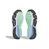 adidas Adistar 2.0 Lucid Blue Silver Metallic 2022 - GV9121