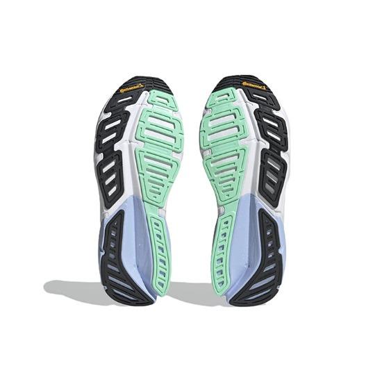 adidas Adistar 2.0 Lucid Blue Silver Metallic 2022 - GV9121