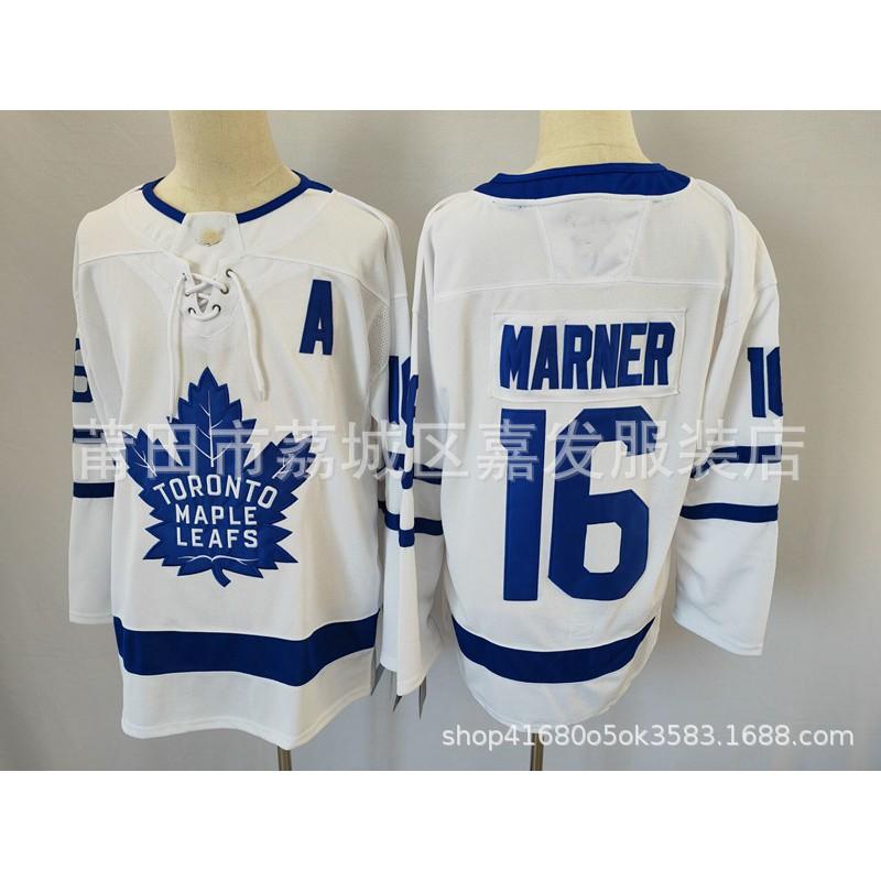 Mens Ice Hockey Jersey Colorado Avalanche Toronto Maple Leafs Washington Capitals Pittsburgh Penguins New York Rangers San Jose