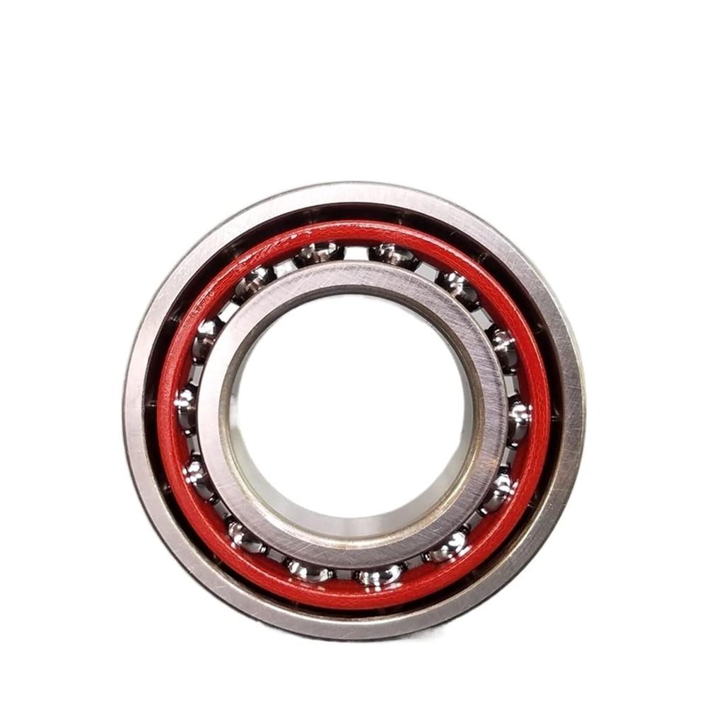 1pcs Angular Contact Bearings 7007 7008 7009 7010 7011 7012 7013 AC/P5 SUL(P5,7011AC SUL)