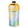 Kao - Essential Premium Barrier Sparkle Moist Shampoo