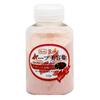 BTM Herbarom Herbal Beauty Bath Salt 270g Rose CZX 1 Pcs
