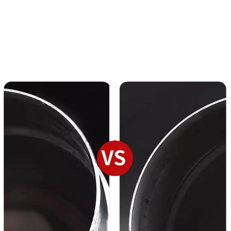 Landelijk Ouderwets Gietijzeren Handbediende Roestvrijstalen Putpomp