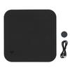Universal Remote Controller Square Intelligent WiFi Wireless Infrared APP Voice Control for A/C TV
