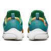 Nike Air Presto Bright Spruce Tie Dye CT3550-200