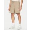 Shorts FN3517