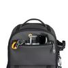 Plecak Lowepro Adventura BP 300 III