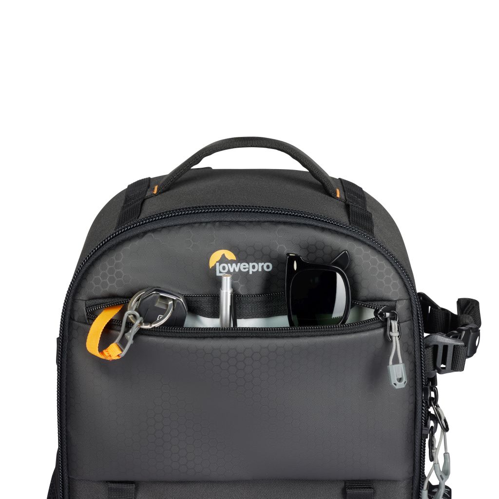 Plecak Lowepro Adventura BP 300 III