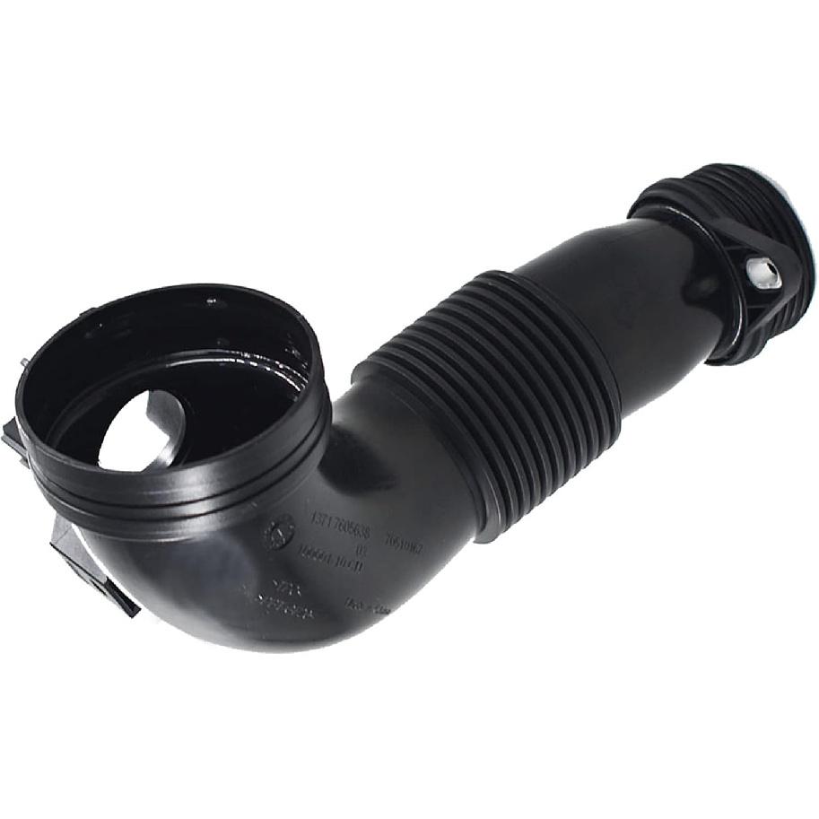 Air Intake Inlet Tube Pipe Hose Replacement for 2012-2017 F20 F30 F10 N20 X3 X4 X5 320i