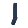 Women's Trendy Knee-High Socks: Slimming, Mid-Length for Spring, Summer, and Autumn