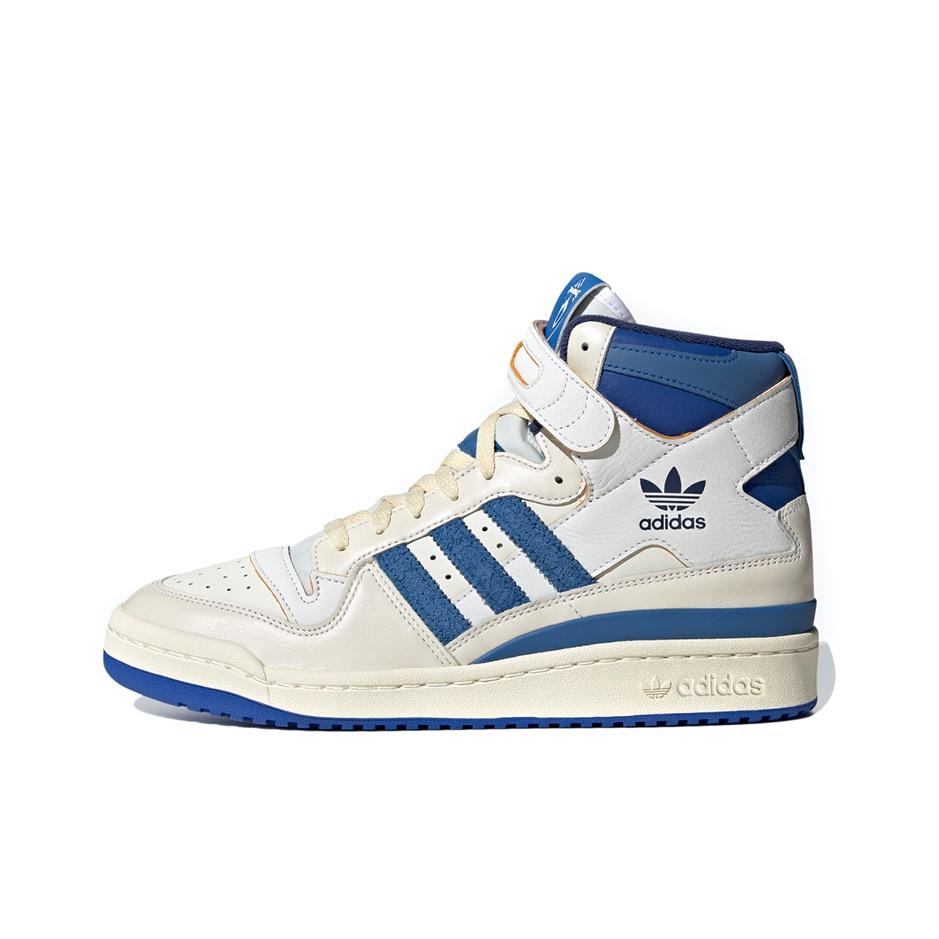 

кроссовки adidas originals FORUM Skate shoes Unisex GW5451