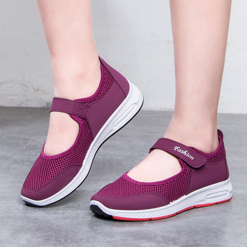 casual shoes for women