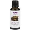 Sandalwood Now Foods Pure Essential Aroma Oil 30ml 1 Pcs