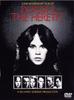 DVD DVD - Exorcist 2  1000255684 Japan ObiMovies & DVD Used