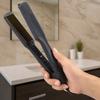 Widened Electric Hair Straightener Ceramic Glaze Bangs Heating Plate Hair Styling Tool  Performance