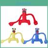 Roblox Rainbow Friends Pluche Speelgoed Zacht En Zorgvuldig Handgemaakt Knuffelpop Voor Kinderen