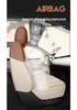 Firefly Car Seat Cover 2025: Luminous, Full Coverage, Model-Specific, Leather Edition