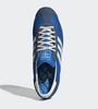 Adidas SL 72 OG W JS0255 R-37 1/3 Sports Shoes