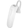 HL22 Single Ear Wireless Earbud BLE5.1 Bluetooth-compatible Headsets Ear Hook Sports Earphone for Cycling Business