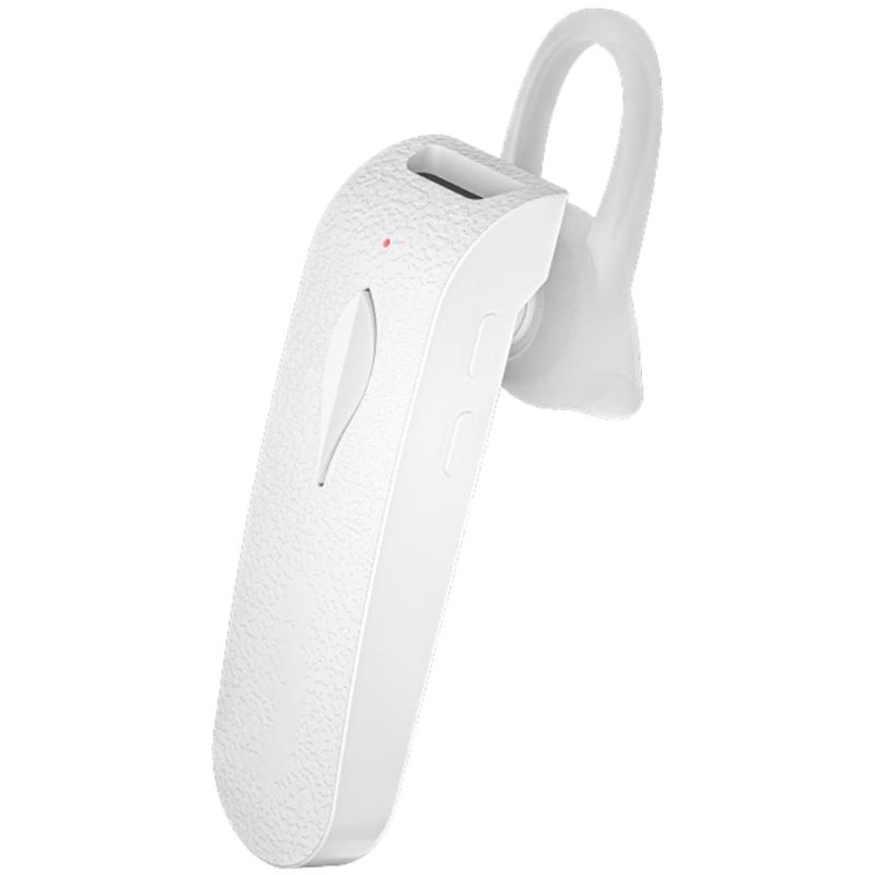 HL22 Single Ear Wireless Earbud BLE5.1 Bluetooth-compatible Headsets Ear Hook Sports Earphone for Cycling Business