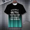 Summer Fashion Men's Abstract Geometry 3D Printed T-shirt Comfortable Soft Breathable Loose Large Casual Sports Versatile Short Sleeve T-shirt