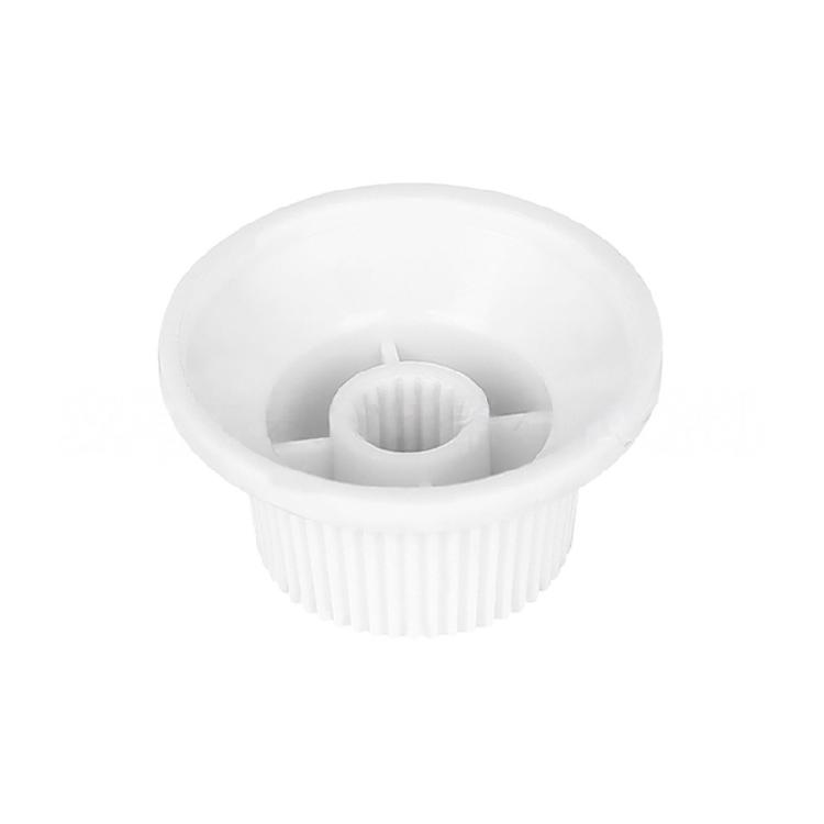 Guitar Potentiometer Knobs Guitar Turner Knobs Replacements Guitar Top Hat Knobs Volumes Control Knobs Turning Knobs